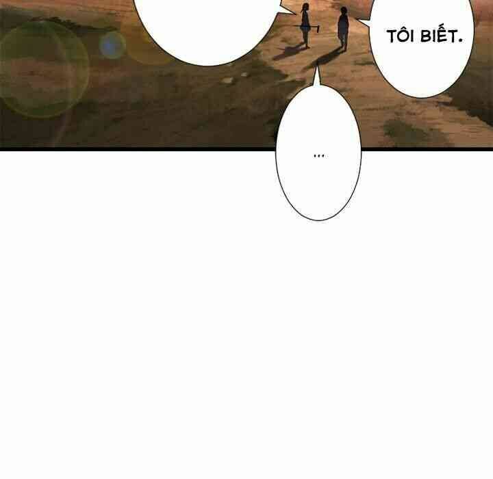 Triệu Hồi Đến Thế Giới Fantasy Chapter 13 - Trang 2