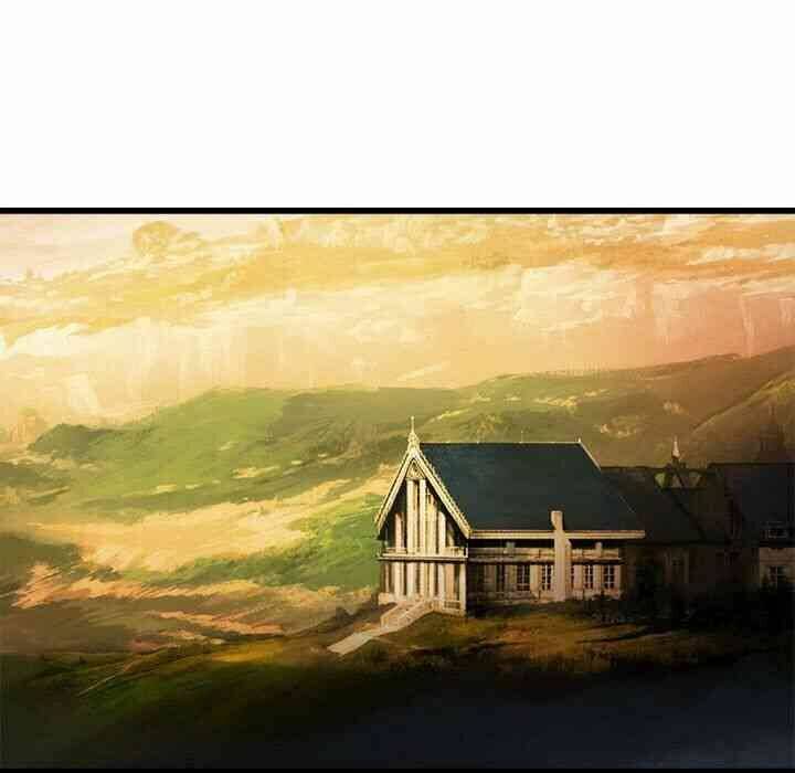 Triệu Hồi Đến Thế Giới Fantasy Chapter 13 - Trang 2