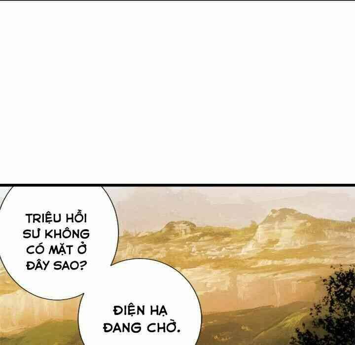 Triệu Hồi Đến Thế Giới Fantasy Chapter 13 - Trang 2