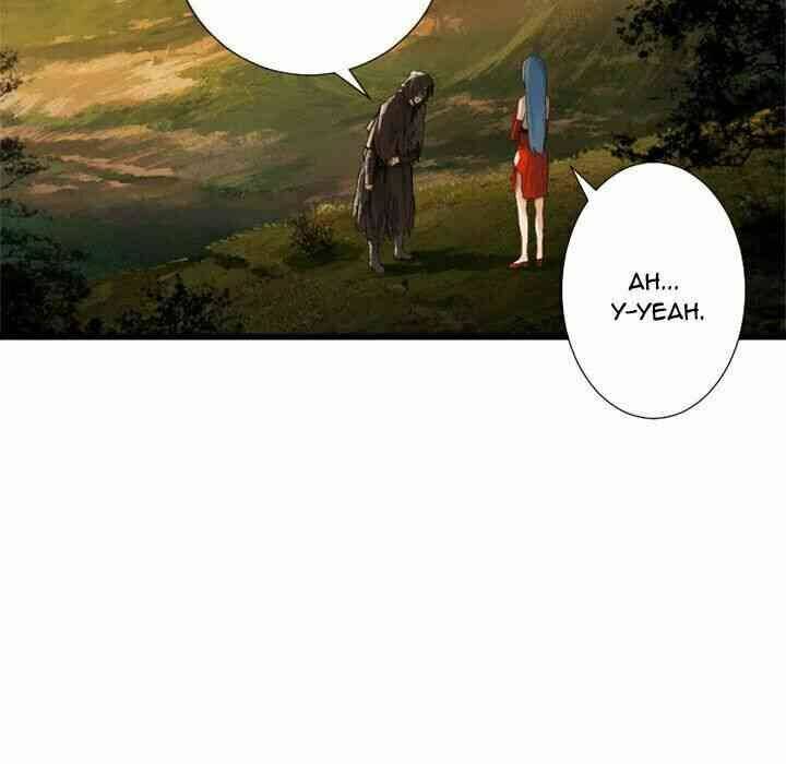 Triệu Hồi Đến Thế Giới Fantasy Chapter 13 - Trang 2