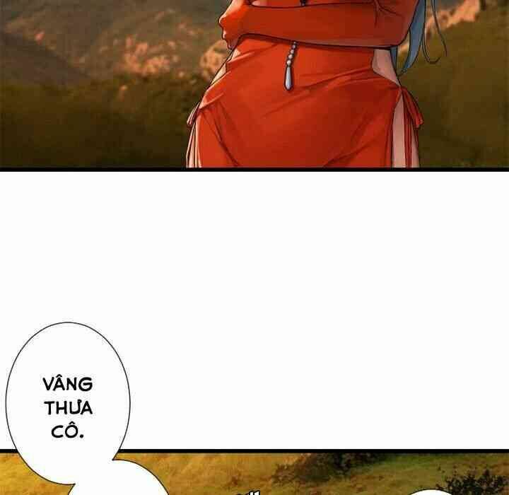 Triệu Hồi Đến Thế Giới Fantasy Chapter 13 - Trang 2