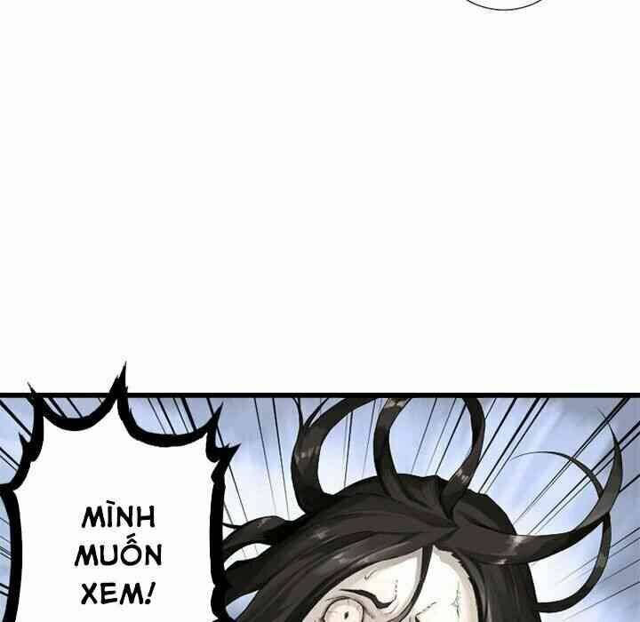 Triệu Hồi Đến Thế Giới Fantasy Chapter 13 - Trang 2