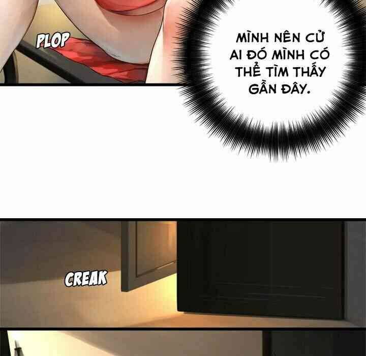 Triệu Hồi Đến Thế Giới Fantasy Chapter 13 - Trang 2