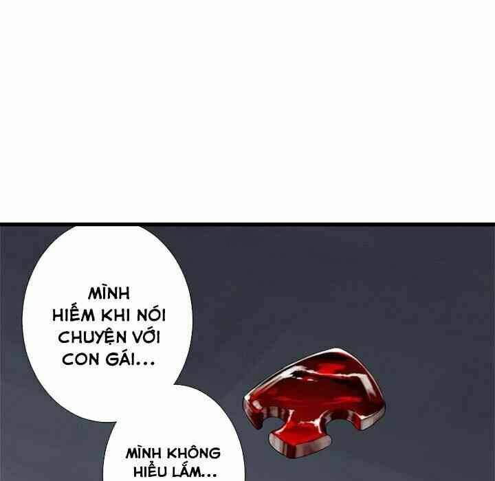 Triệu Hồi Đến Thế Giới Fantasy Chapter 13 - Trang 2