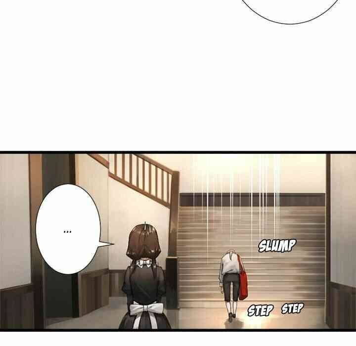 Triệu Hồi Đến Thế Giới Fantasy Chapter 13 - Trang 2