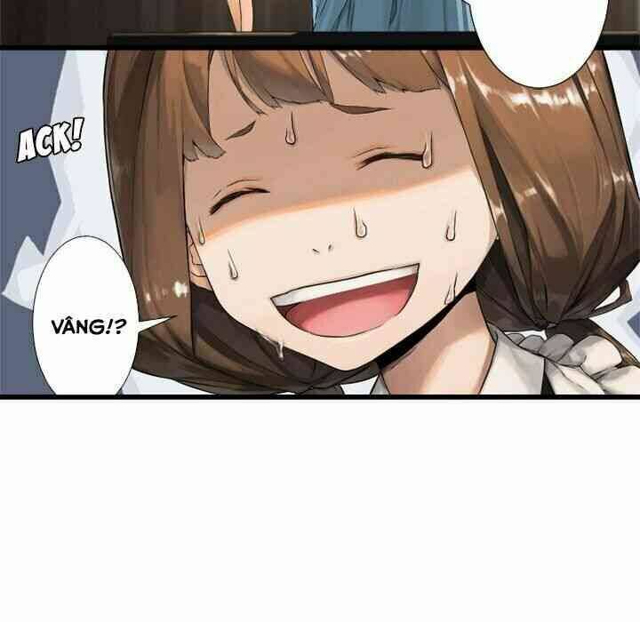 Triệu Hồi Đến Thế Giới Fantasy Chapter 13 - Trang 2