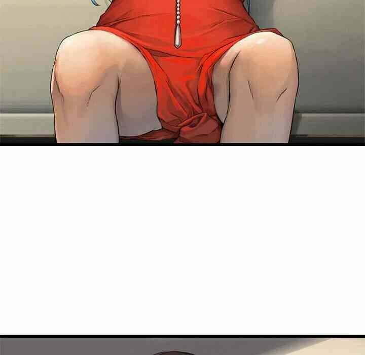 Triệu Hồi Đến Thế Giới Fantasy Chapter 13 - Trang 2