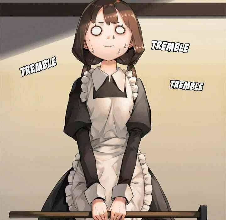 Triệu Hồi Đến Thế Giới Fantasy Chapter 13 - Trang 2