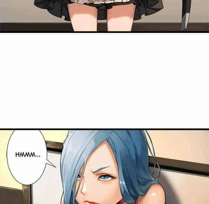 Triệu Hồi Đến Thế Giới Fantasy Chapter 13 - Trang 2