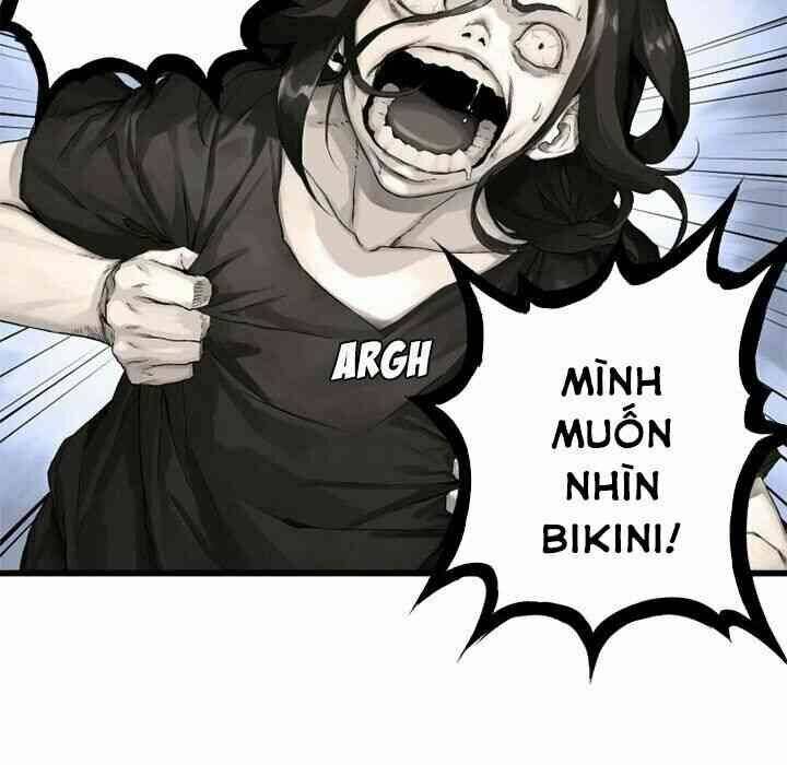 Triệu Hồi Đến Thế Giới Fantasy Chapter 13 - Trang 2