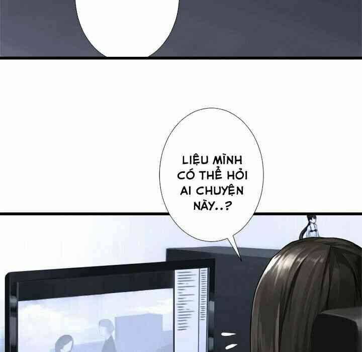 Triệu Hồi Đến Thế Giới Fantasy Chapter 13 - Trang 2