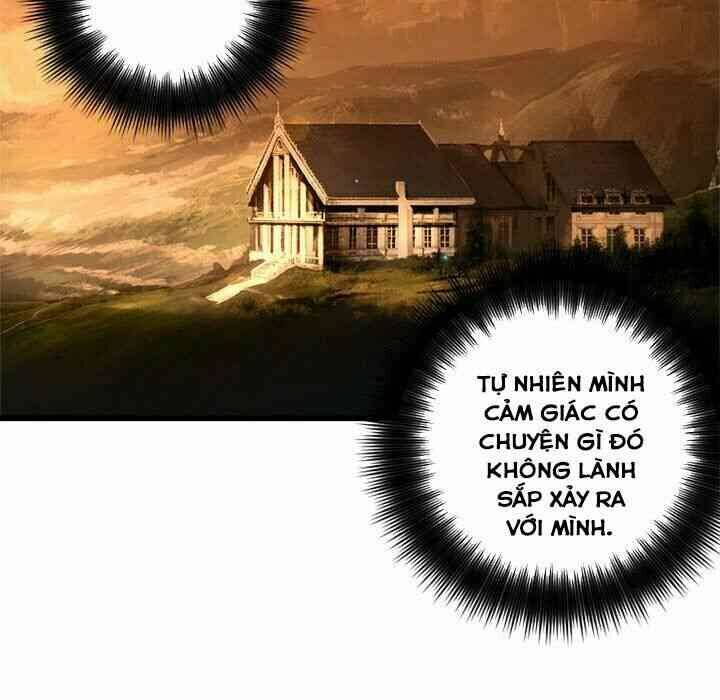 Triệu Hồi Đến Thế Giới Fantasy Chapter 13 - Trang 2