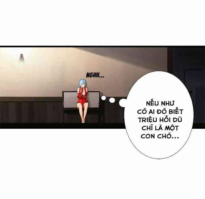 Triệu Hồi Đến Thế Giới Fantasy Chapter 13 - Trang 2