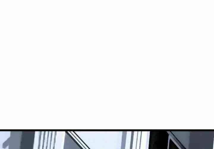 Triệu Hồi Đến Thế Giới Fantasy Chapter 14 - Trang 2