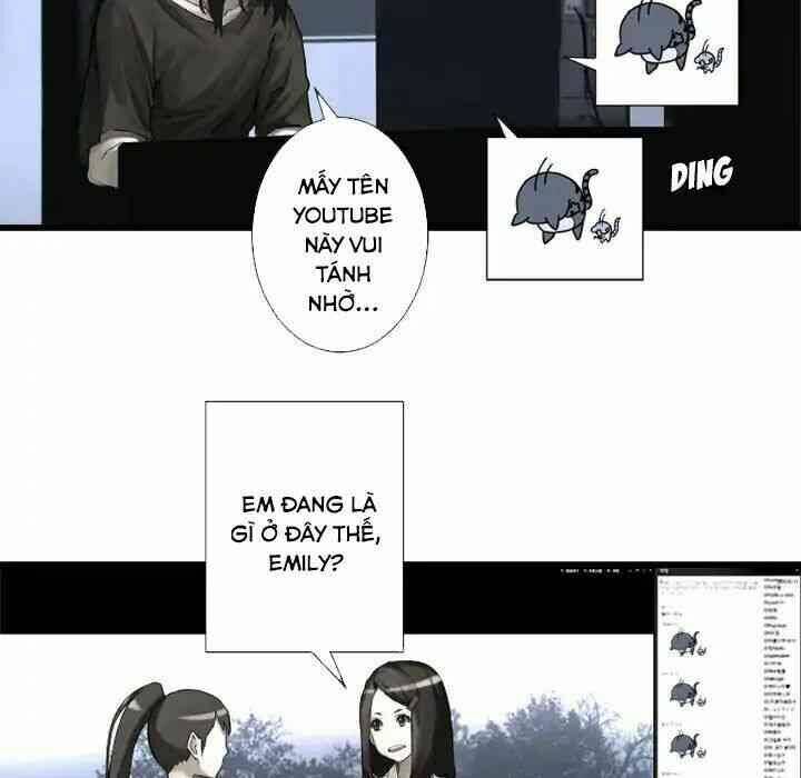 Triệu Hồi Đến Thế Giới Fantasy Chapter 14 - Trang 2