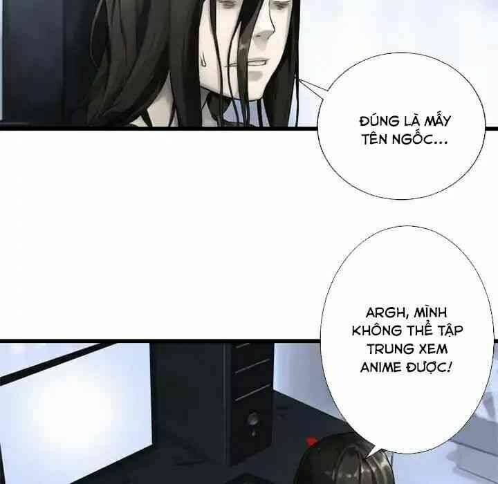 Triệu Hồi Đến Thế Giới Fantasy Chapter 14 - Trang 2