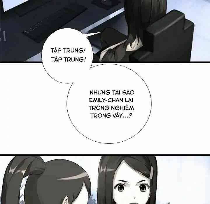 Triệu Hồi Đến Thế Giới Fantasy Chapter 14 - Trang 2