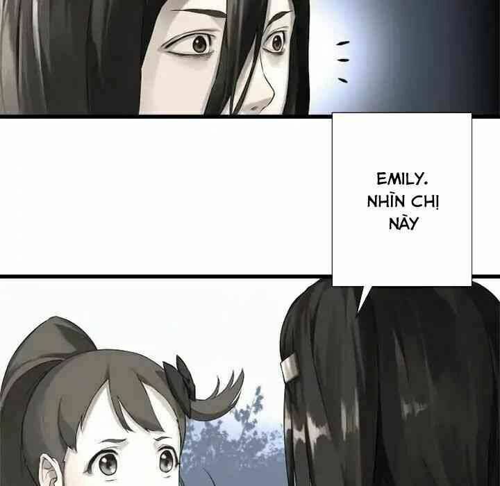 Triệu Hồi Đến Thế Giới Fantasy Chapter 14 - Trang 2