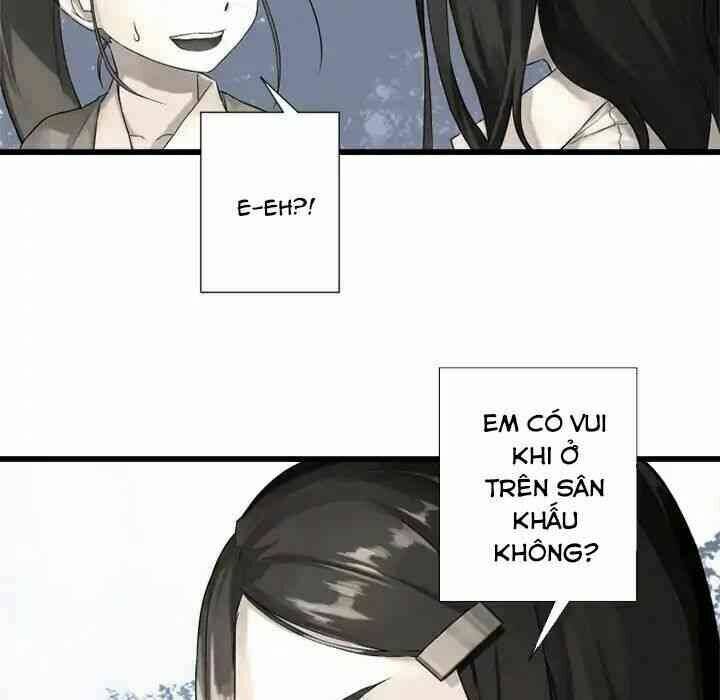 Triệu Hồi Đến Thế Giới Fantasy Chapter 14 - Trang 2