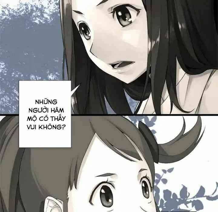 Triệu Hồi Đến Thế Giới Fantasy Chapter 14 - Trang 2