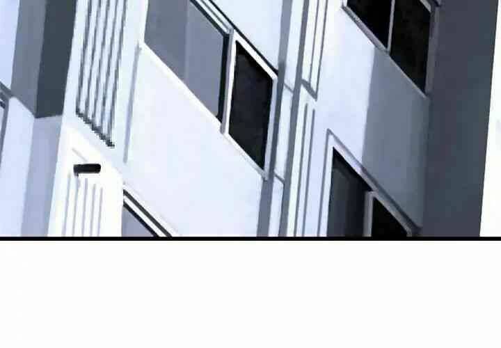 Triệu Hồi Đến Thế Giới Fantasy Chapter 14 - Trang 2