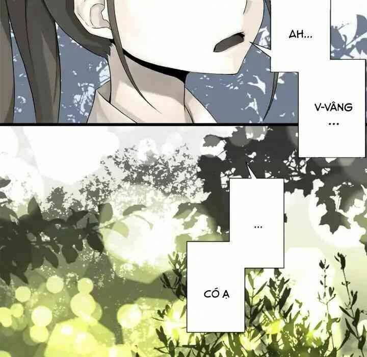 Triệu Hồi Đến Thế Giới Fantasy Chapter 14 - Trang 2