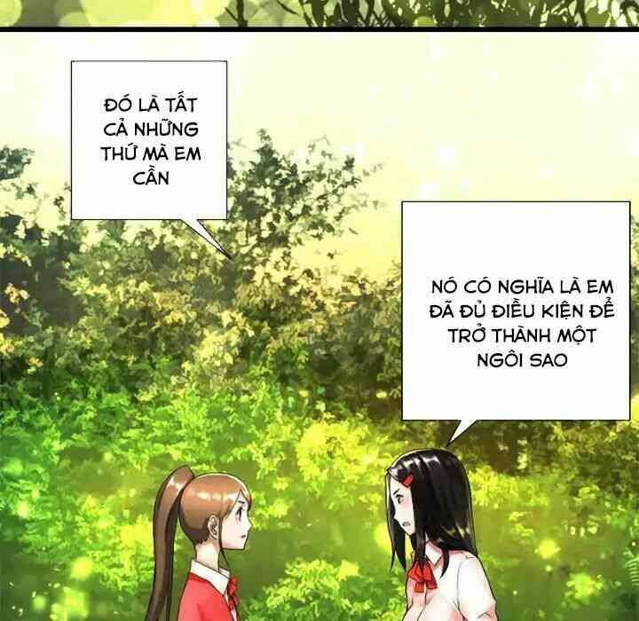 Triệu Hồi Đến Thế Giới Fantasy Chapter 14 - Trang 2