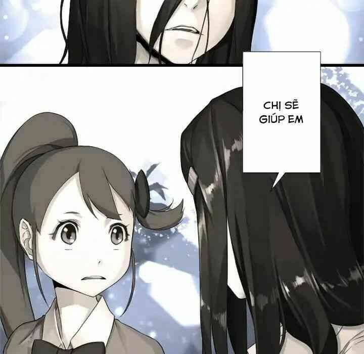 Triệu Hồi Đến Thế Giới Fantasy Chapter 14 - Trang 2