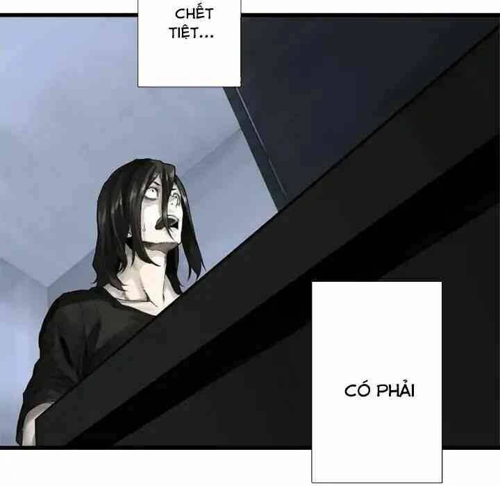 Triệu Hồi Đến Thế Giới Fantasy Chapter 14 - Trang 2