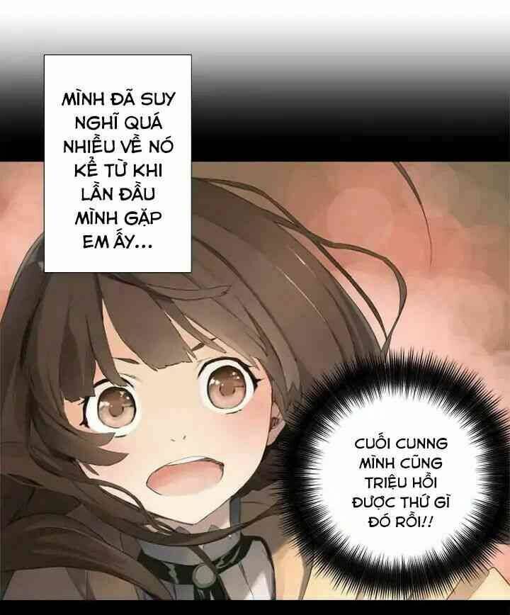 Triệu Hồi Đến Thế Giới Fantasy Chapter 14 - Trang 2