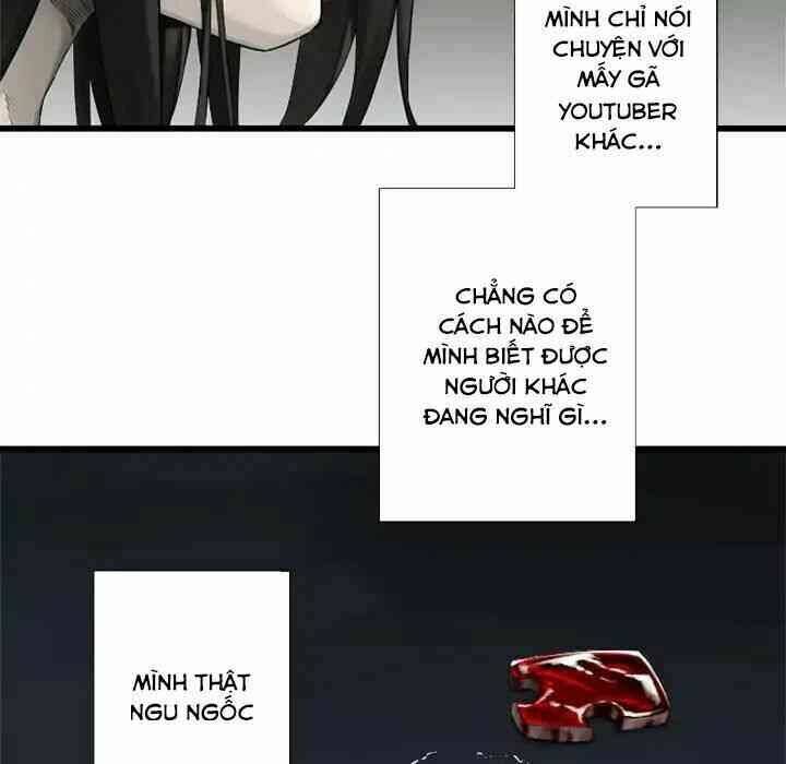 Triệu Hồi Đến Thế Giới Fantasy Chapter 14 - Trang 2