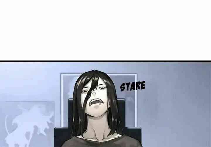 Triệu Hồi Đến Thế Giới Fantasy Chapter 14 - Trang 2