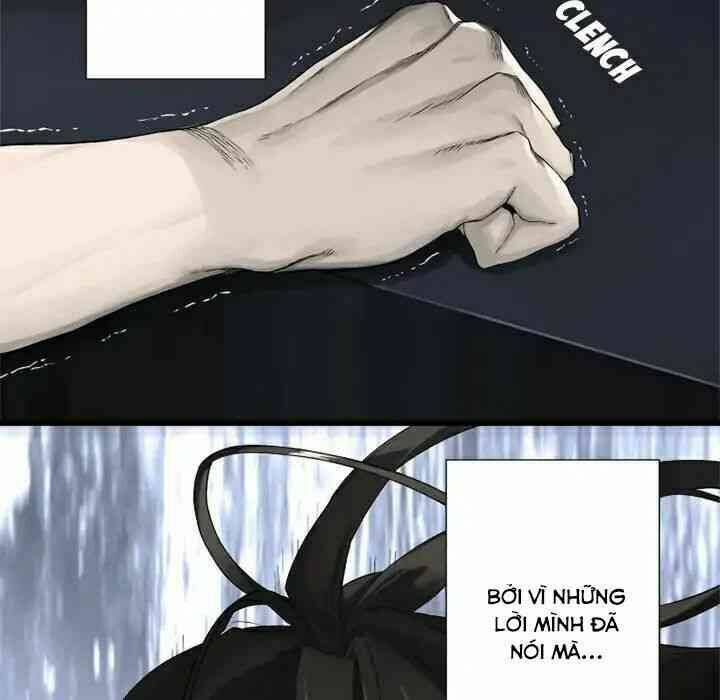 Triệu Hồi Đến Thế Giới Fantasy Chapter 14 - Trang 2