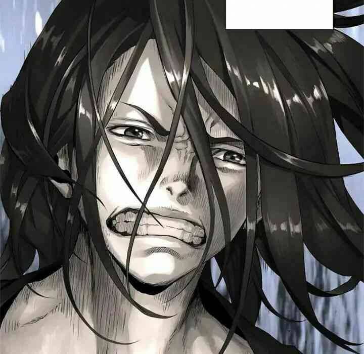 Triệu Hồi Đến Thế Giới Fantasy Chapter 14 - Trang 2