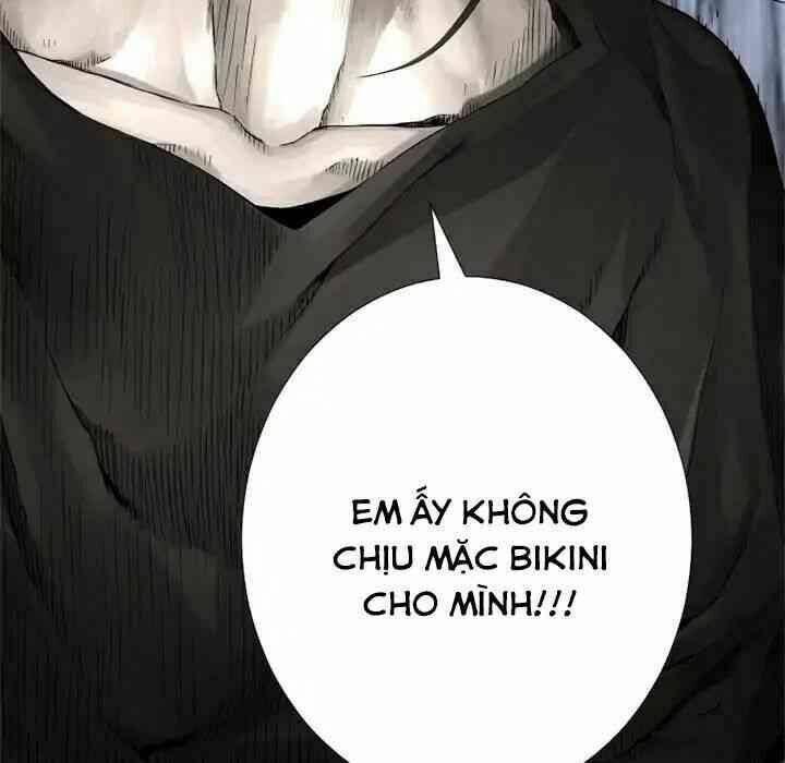 Triệu Hồi Đến Thế Giới Fantasy Chapter 14 - Trang 2