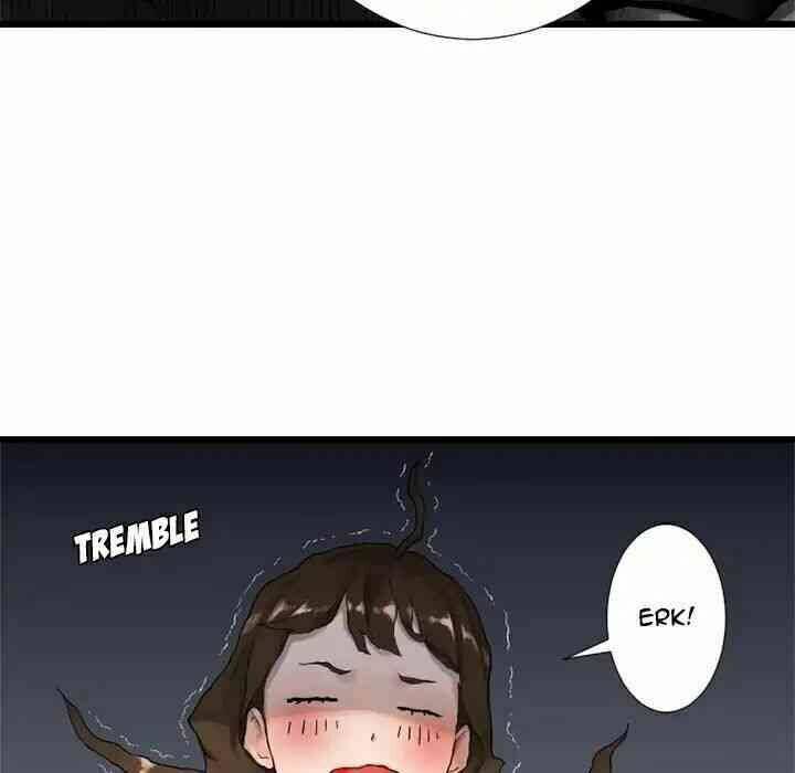 Triệu Hồi Đến Thế Giới Fantasy Chapter 14 - Trang 2