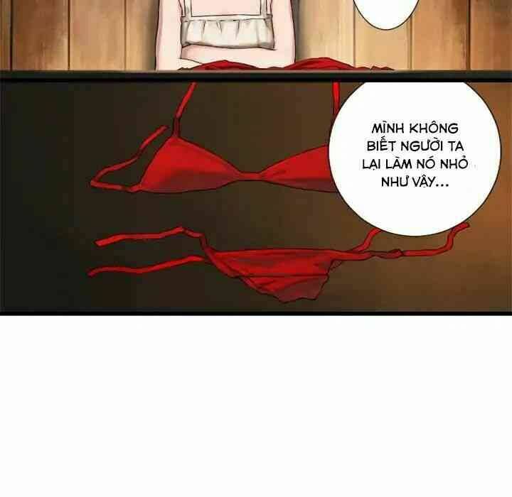 Triệu Hồi Đến Thế Giới Fantasy Chapter 14 - Trang 2