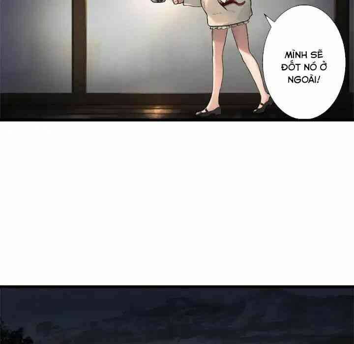 Triệu Hồi Đến Thế Giới Fantasy Chapter 14 - Trang 2