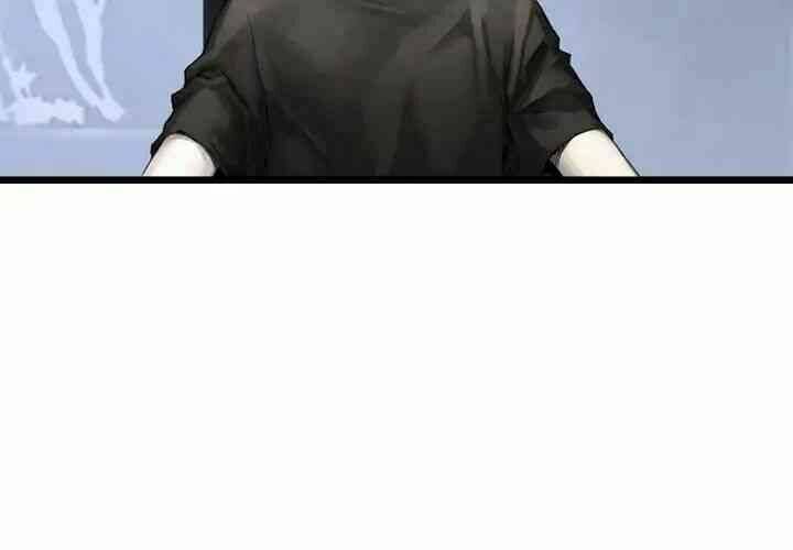 Triệu Hồi Đến Thế Giới Fantasy Chapter 14 - Trang 2