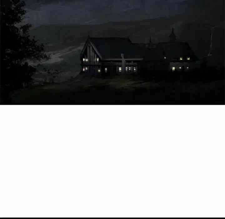 Triệu Hồi Đến Thế Giới Fantasy Chapter 14 - Trang 2