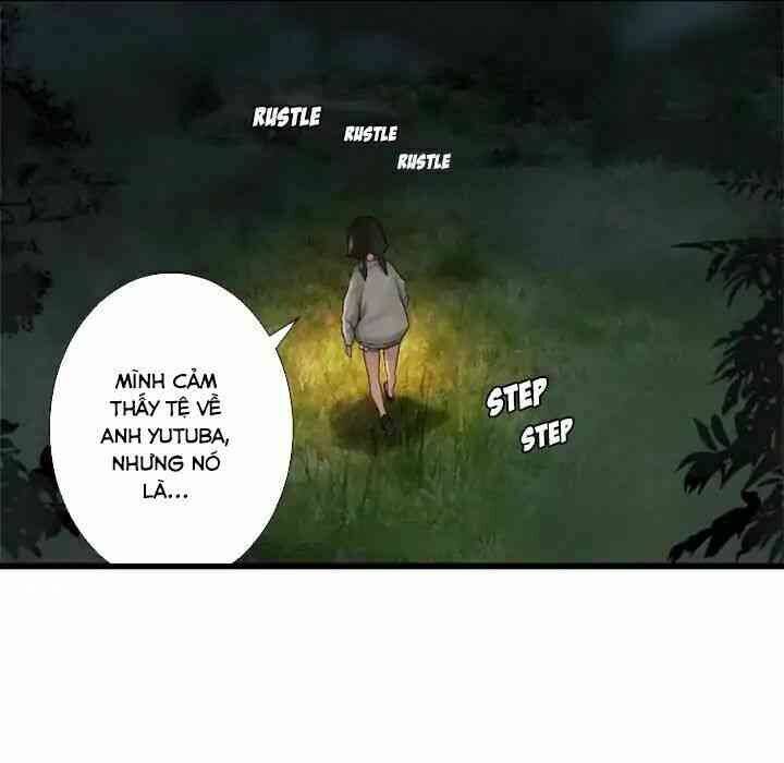 Triệu Hồi Đến Thế Giới Fantasy Chapter 14 - Trang 2