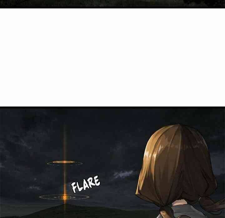 Triệu Hồi Đến Thế Giới Fantasy Chapter 14 - Trang 2