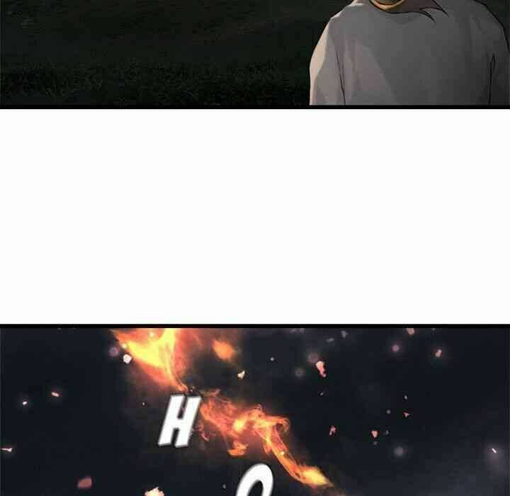 Triệu Hồi Đến Thế Giới Fantasy Chapter 14 - Trang 2