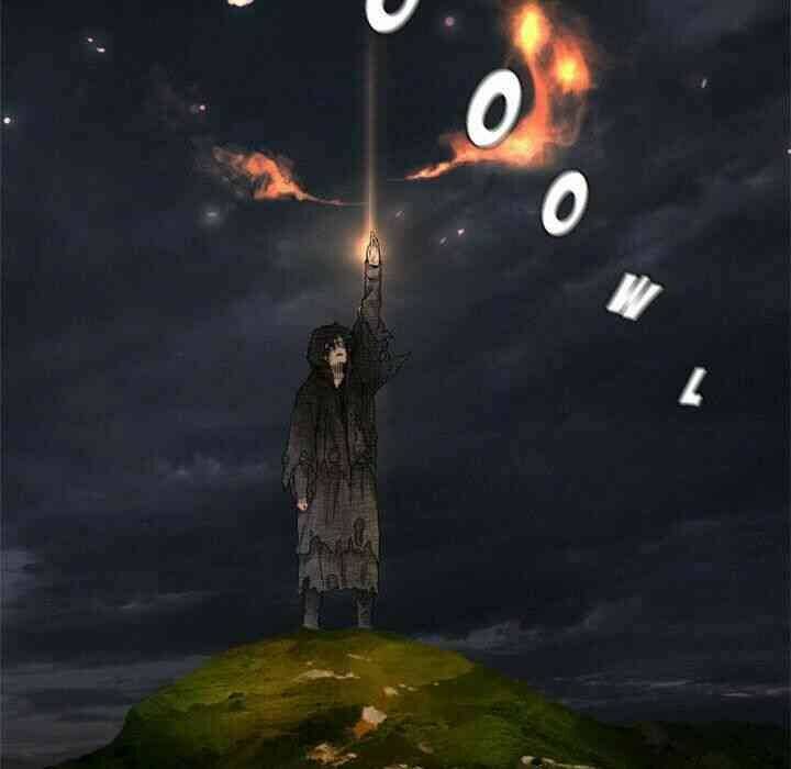 Triệu Hồi Đến Thế Giới Fantasy Chapter 14 - Trang 2