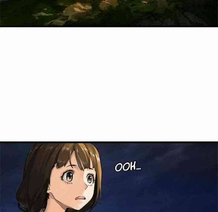 Triệu Hồi Đến Thế Giới Fantasy Chapter 14 - Trang 2