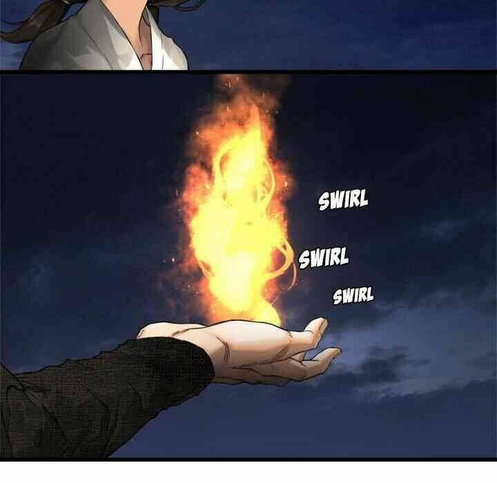 Triệu Hồi Đến Thế Giới Fantasy Chapter 14 - Trang 2