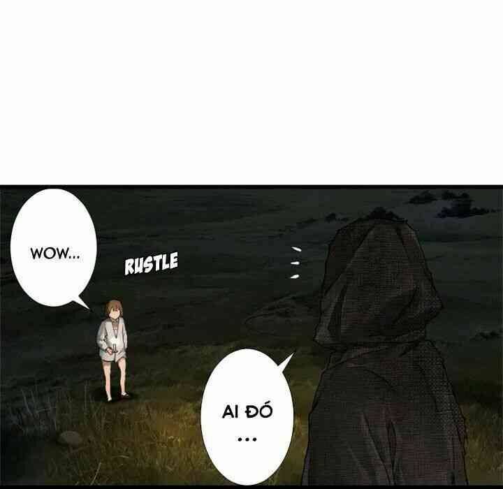 Triệu Hồi Đến Thế Giới Fantasy Chapter 14 - Trang 2