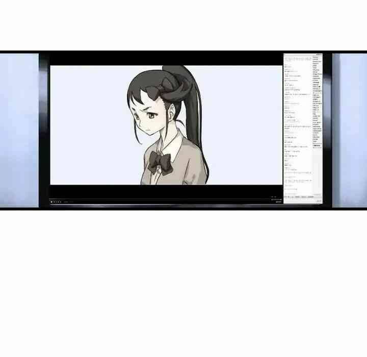 Triệu Hồi Đến Thế Giới Fantasy Chapter 14 - Trang 2