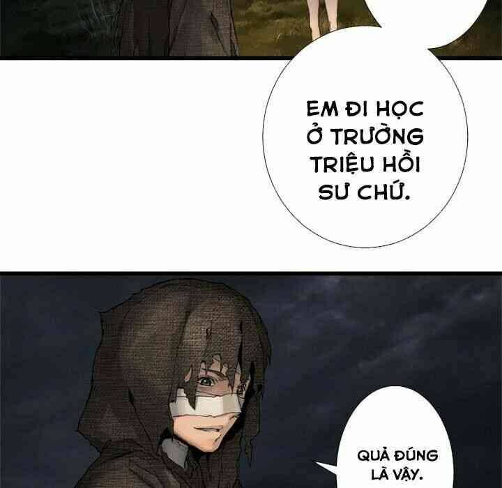 Triệu Hồi Đến Thế Giới Fantasy Chapter 14 - Trang 2