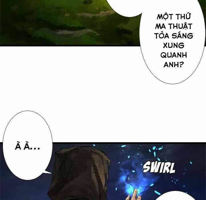 Triệu Hồi Đến Thế Giới Fantasy Chapter 14 - Trang 2